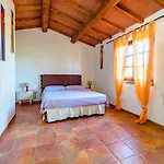 Agriturismo Il Feudo Grosseto