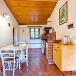 Agriturismo Il Feudo *