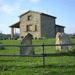 Agriturismo Il Feudo Grosseto