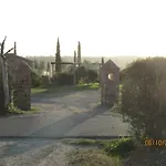 Agriturismo Il Feudo * Grosseto