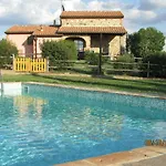 Agriturismo Il Feudo Country house Grosseto