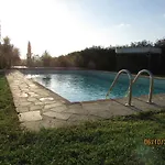 Agriturismo Il Feudo